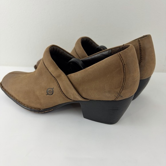 Sold!! Not available! - Picture 4 of 9